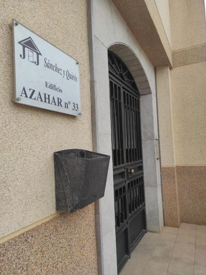 Precioso Apartamento Con Aparcamiento Gratuito Lejlighed Purchil Eksteriør billede