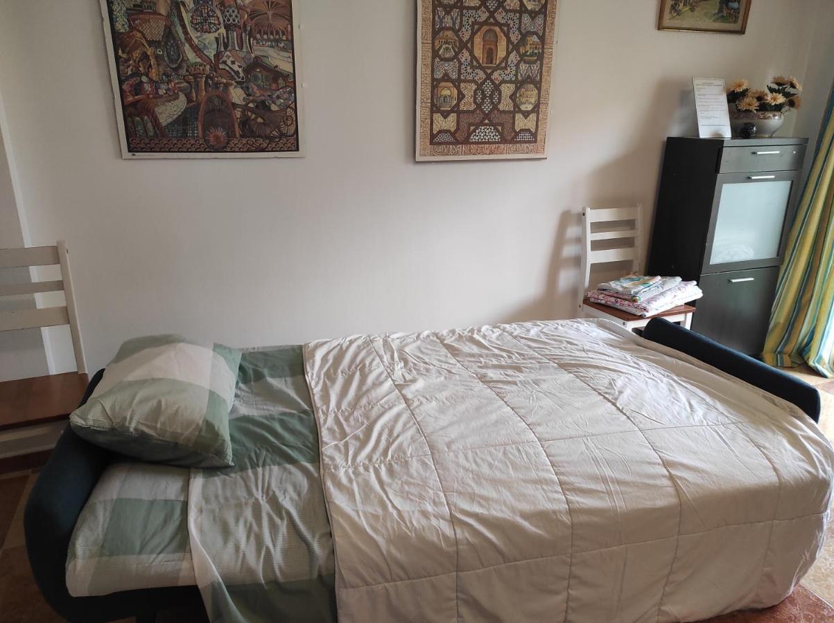 Precioso Apartamento Con Aparcamiento Gratuito Lejlighed Purchil Eksteriør billede
