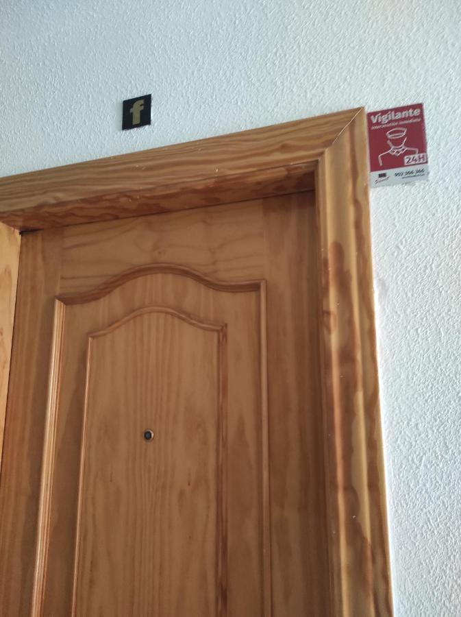 Precioso Apartamento Con Aparcamiento Gratuito Lejlighed Purchil Eksteriør billede