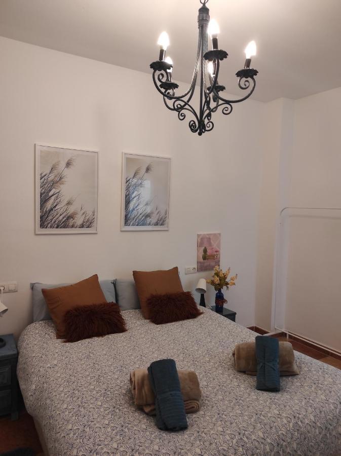 Precioso Apartamento Con Aparcamiento Gratuito Lejlighed Purchil Eksteriør billede